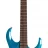 Cort X200 (Candy Blue)