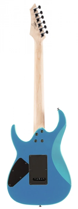 Cort X200 (Candy Blue)