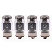 PSVANE KT88 (Matched Quad)