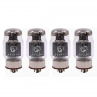 PSVANE KT88 (Matched Quad) PSVANE KT88 (Matched Quad)