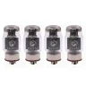 Лампа для підсилювача PSVANE KT88 (Matched Quad)
