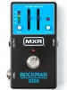 Гітарний процесор MXR MX100G1 Rockman X100 Analog Tone Processor