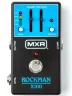 Гітарний процесор MXR MX100G1 Rockman X100 Analog Tone Processor