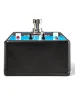 Гітарний процесор MXR MX100G1 Rockman X100 Analog Tone Processor