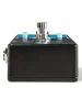 Гітарний процесор MXR MX100G1 Rockman X100 Analog Tone Processor