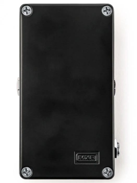 Гітарний процесор Гітарний процесор MXR MX100G1 Rockman X100 Analog Tone Processor