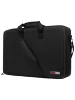 Кейс Gator G-CTRL-DJ-MD - Control Series DJ Case for Medium DJ Controllers