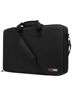 Gator G-CTRL-DJ-MD - Control Series DJ Case for Medium DJ Controllers