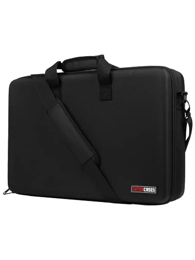 Кейс Gator G-CTRL-DJ-MD - Control Series DJ Case for Medium DJ Controllers