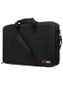 Кейс Gator G-CTRL-DJ-MD - Control Series DJ Case for Medium DJ Controllers