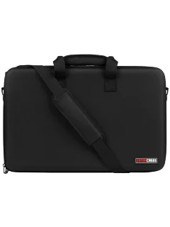 Gator G-CTRL-DJ-MD - Control Series DJ Case for Medium DJ Controllers