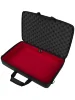 Кейс Gator G-CTRL-DJ-MD - Control Series DJ Case for Medium DJ Controllers