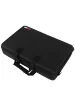 Кейс Gator G-CTRL-DJ-MD - Control Series DJ Case for Medium DJ Controllers