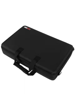 Gator G-CTRL-DJ-MD - Control Series DJ Case for Medium DJ Controllers