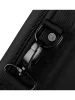 Кейс Gator G-CTRL-DJ-MD - Control Series DJ Case for Medium DJ Controllers