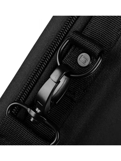 Кейс Gator G-CTRL-DJ-MD - Control Series DJ Case for Medium DJ Controllers