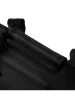 Кейс Gator G-CTRL-DJ-MD - Control Series DJ Case for Medium DJ Controllers