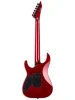 Електрогітара LTD Horizon Custom '87 (Candy Apple Red)