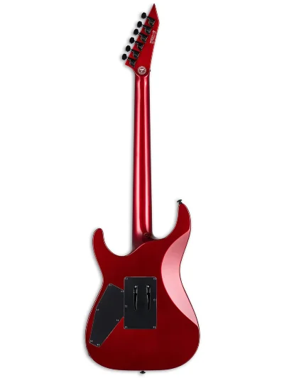 Електрогітара LTD Horizon Custom '87 (Candy Apple Red)