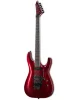 Електрогітара LTD Horizon Custom '87 (Candy Apple Red)
