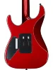 Електрогітара LTD Horizon Custom '87 (Candy Apple Red)