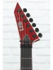 Електрогітара LTD Horizon Custom '87 (Candy Apple Red)