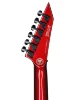 Електрогітара LTD Horizon Custom '87 (Candy Apple Red)