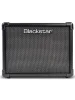 Комбопідсилювач Blackstar ID:Core V4 Stereo 10 Bluetooth