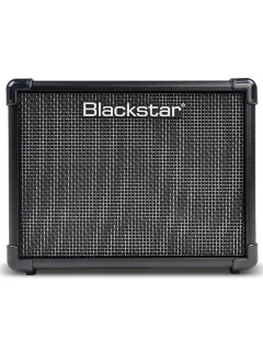 Blackstar ID:Core V4 Stereo 10 Bluetooth