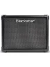 Комбопідсилювач Blackstar ID:Core V4 Stereo 10 Bluetooth