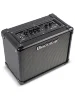 Комбопідсилювач Blackstar ID:Core V4 Stereo 10 Bluetooth