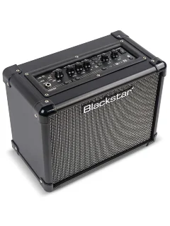 Blackstar ID:Core V4 Stereo 10 Bluetooth