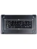 Комбопідсилювач Blackstar ID:Core V4 Stereo 10 Bluetooth