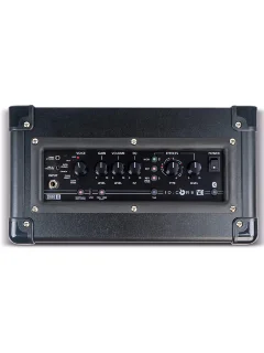 Blackstar ID:Core V4 Stereo 10 Bluetooth