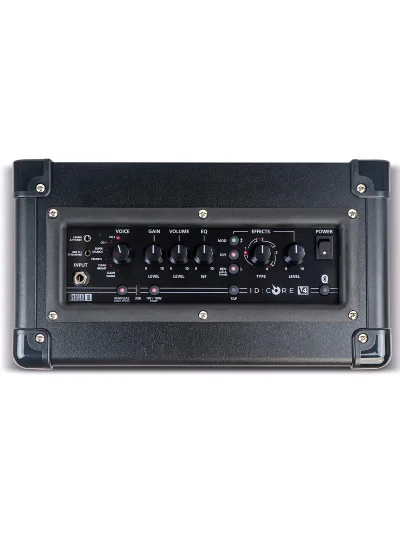 Комбопідсилювач Blackstar ID:Core V4 Stereo 10 Bluetooth