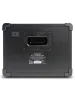 Комбопідсилювач Blackstar ID:Core V4 Stereo 10 Bluetooth