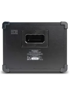 Blackstar ID:Core V4 Stereo 10 Bluetooth