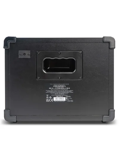 Комбопідсилювач Blackstar ID:Core V4 Stereo 10 Bluetooth