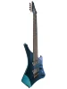 Електрогітара Ibanez A527-NSH