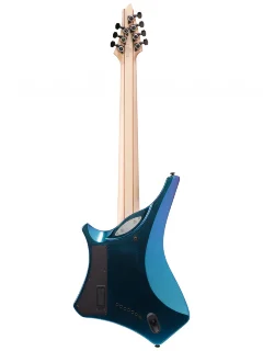 Ibanez A527-NSH