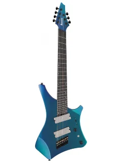 Ibanez A527-NSH