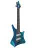 Електрогітара Ibanez A527-NSH