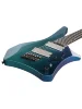 Електрогітара Ibanez A527-NSH