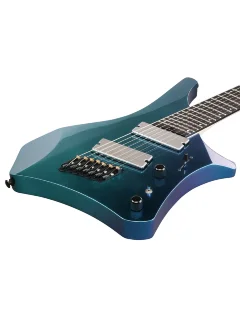 Ibanez A527-NSH
