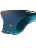 Електрогітара Ibanez A527-NSH