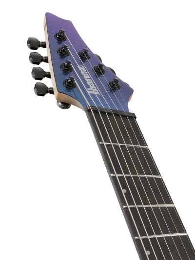 Електрогітара Ibanez A527-NSH