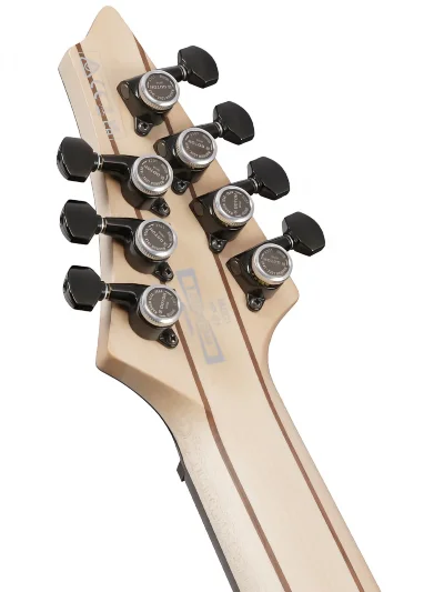 Електрогітара Ibanez A527-NSH