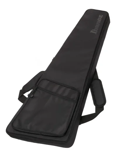 Електрогітара Ibanez A527-NSH