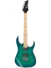 Електрогітара Ibanez RG421AHM-BMT