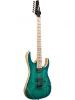 Електрогітара Ibanez RG421AHM-BMT